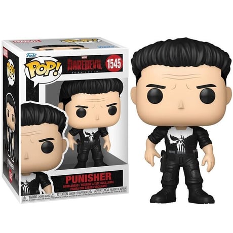Funko pop 激レア 東南アジア限定 夜光版ソー ファンコ ポップ FUNKO pop 激レア 夜光版 ソウ ビリー ファンコ ポップ - メルカリ