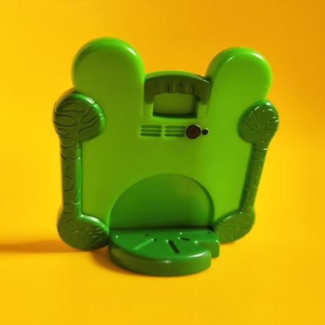 ファンコ  ミステリーミニ 　『トイストーリー5』 　単品販売　Toy Story 5 Mystery Mini  Singles