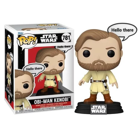 CATEGORY Funko スターウォーズ | アメリカントイショップ CATEGORY Funko スターウォーズ | アメリカントイショップ