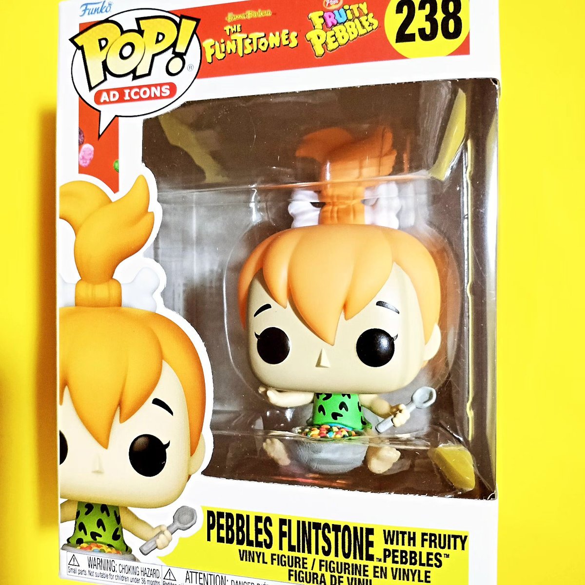 Funko POP! わんわん物語 レディ＆トランプ 限定 ファンコ Funko POP! わんわん物語 レディ＆トランプ 限定 ファンコ