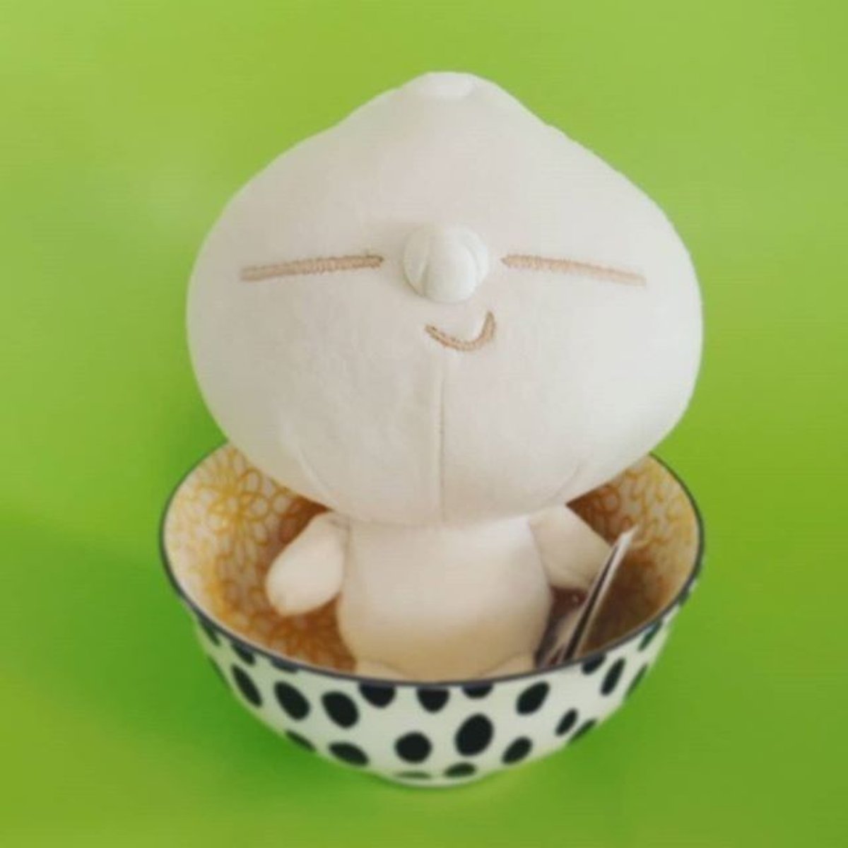 ピクサー短編フォーザバーズぬいぐるみ ディズニーストア フォー