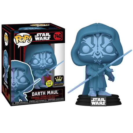 CATEGORY スターウォーズ | アメリカントイショップ ジェイビー