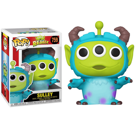 トイストーリー☆ファンコポップ　限定　アーミーマン トイストーリー☆ファンコポップ 限定 アーミーマン トイストーリー