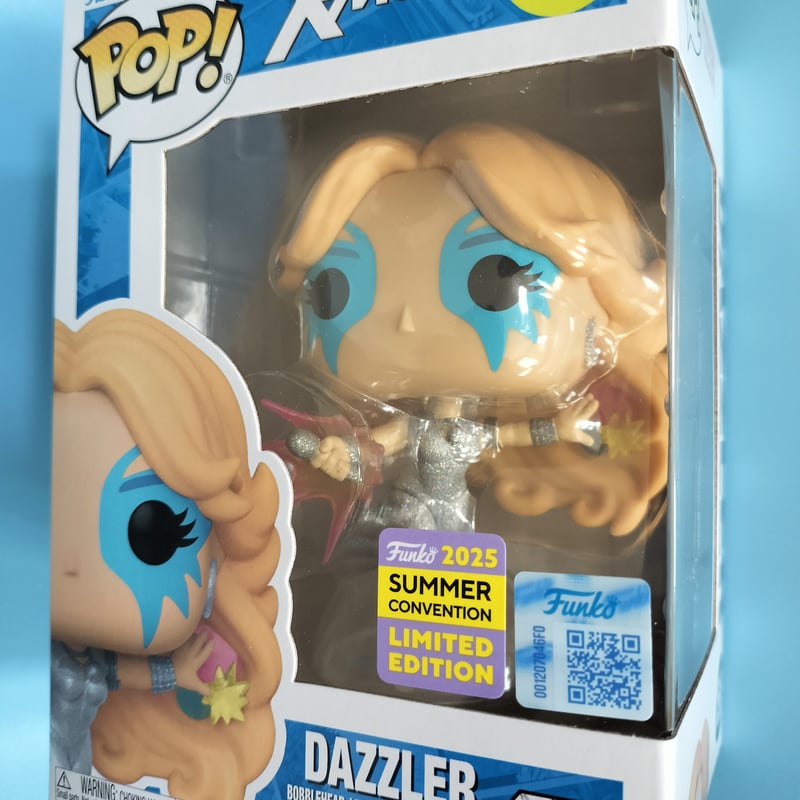 Funko pop 激レア コミコン限定 ファンタビ オカミー ファンコ ポップ Funko pop 激レア コミコン限定 ファンタビ オカミー ファンコ