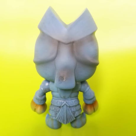 2020年デッドストック！ファンコ  ポップ 「 ウルトラマン」バルタン星人　Funko POP!  ULTRAMAN - ALIEN BALTAN