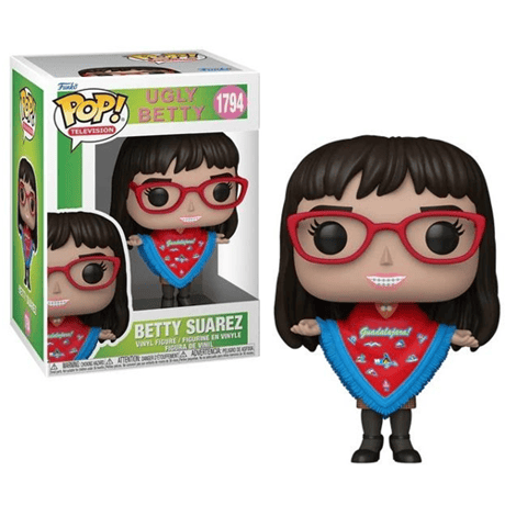【未開封】 Babyl SU-L Funko フィギュア 新品 Amazon | Funko Babymetal Su-Metal Pop! ビニールフィギュア