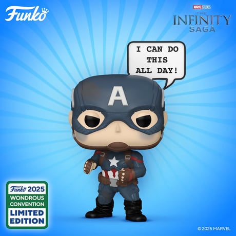 CATEGORY Funko マーベル | アメリカントイショップ ジェイビー CATEGORY Funko マーベル | アメリカントイショップ ジェイビー