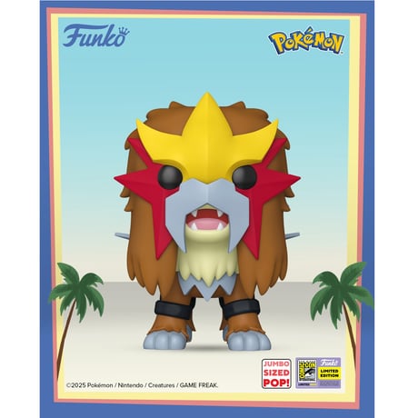 CATEGORY ファンコ / Funko | アメリカントイショップ ジェイビー
