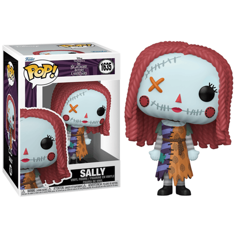 CATEGORY ファンコ / Funko | アメリカントイショップ ジェイビー