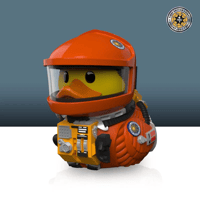 ファンコポップ Sports Illustrated モハメド・アリ Funko Pop!