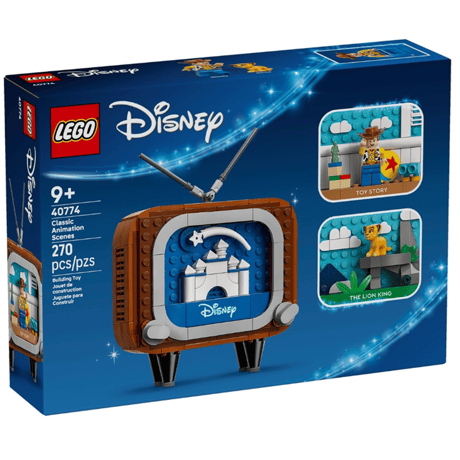 CATEGORY ディズニー | アメリカントイショップ ジェイビー