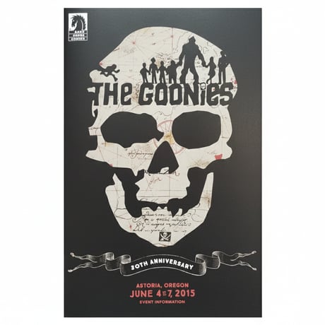 CATEGORY グーニーズ | アメリカントイショップ ジェイビー