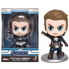Funko Pop エンドゲーム ハルク&ソー Funko Pop エンドゲーム ハルク&ソー - メルカリ