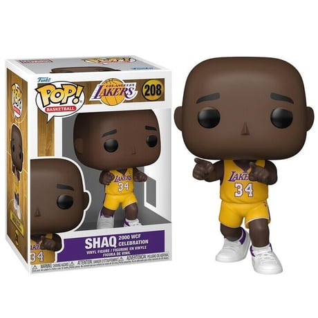 CATEGORY ファンコ / Funko | アメリカントイショップ ジェイビー