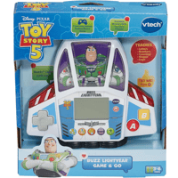 トイストーリー ピザプラネットトラック プレイセット Toy Story Pizza