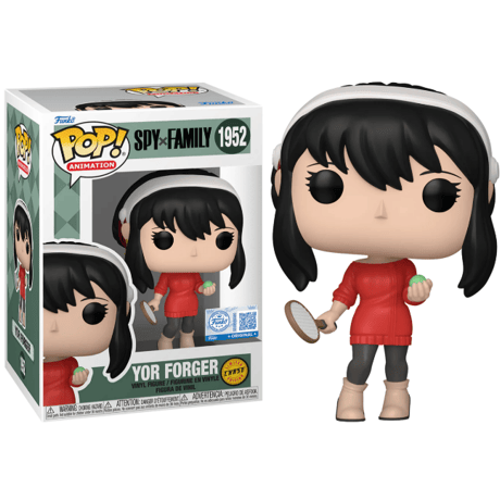 値下げ交渉◎ホラーの代表達のfanko pop フィギュアセット