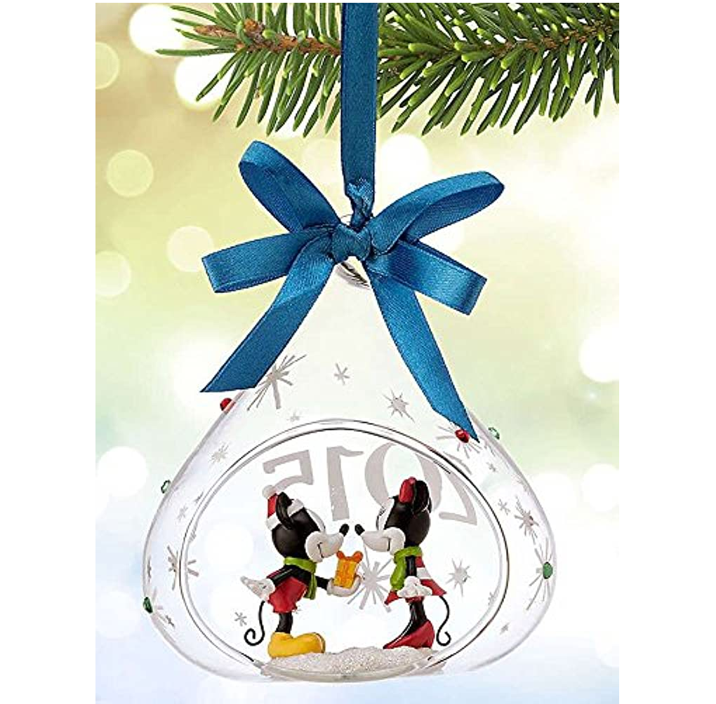 極美品　ミッキー&ミニー&ドナルド　休日のクリスマス　絵画　ロブ・カズ　付属完備 極美品 ミッキー&ミニー&ドナルド 休日のクリスマス 絵画 ロブ