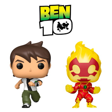 ファンコ ポップ Funko POP!『ズーランダー』 4体セット ファンコ