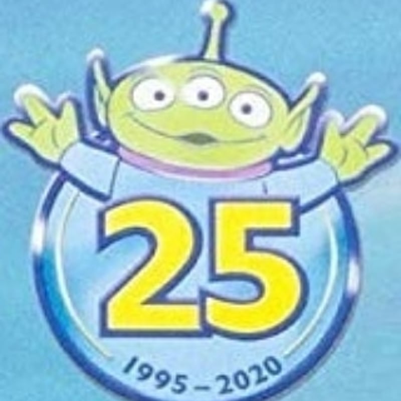 トイストーリー25周年 ウッディ アクションフィギュア TOY STORY トイストーリー25周年 ウッディ アクションフィギュア TOY STORY