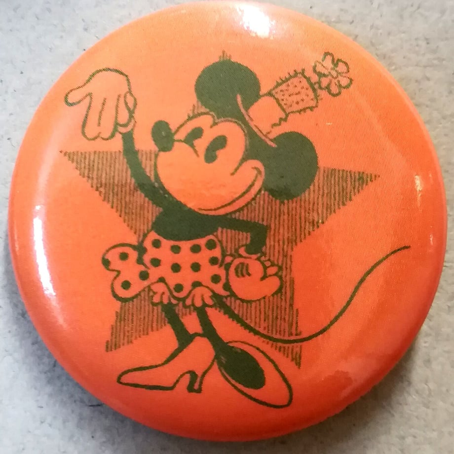 614d2650603feb5345f8eff9