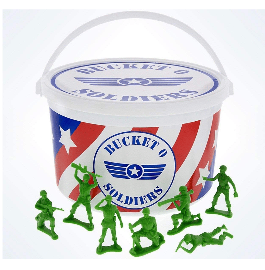 fit=scale-down,w=874