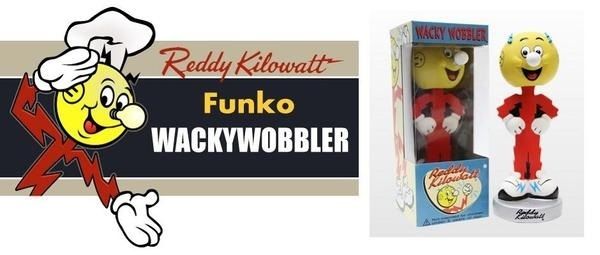 Facit Wizard /1960年代アメリカ企業キャラクター Facit Wizard /1960年代アメリカ企業キャラクター