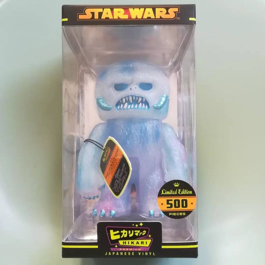 615f60a1a102755f0f0c1d9c