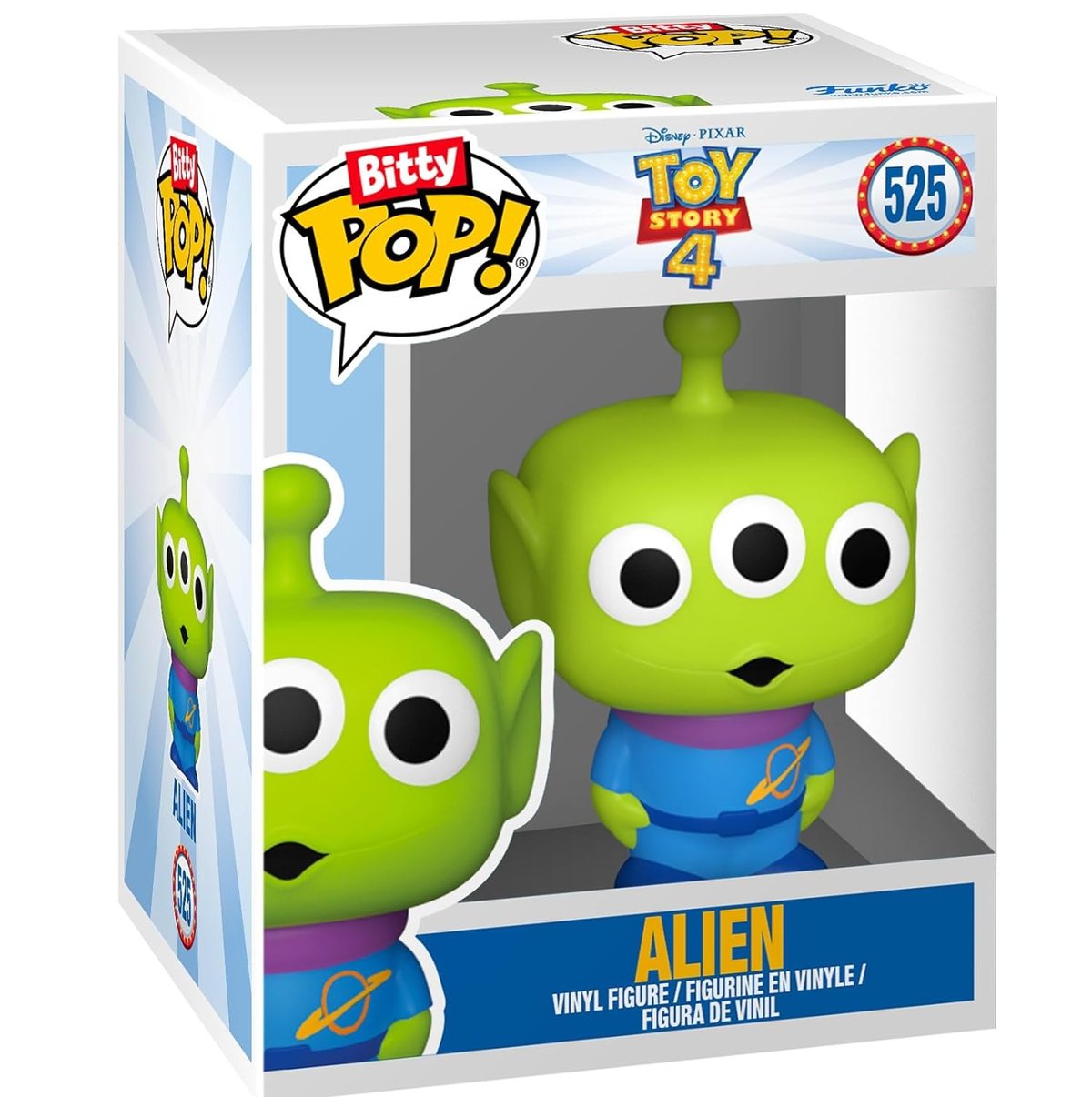 新品未開封 Funko Pop スタンリー ファンコポップ アメトイ 新品未開封 Funko Pop スタンリー ファンコポップ アメトイ