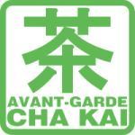 アバ茶オンラインストア
