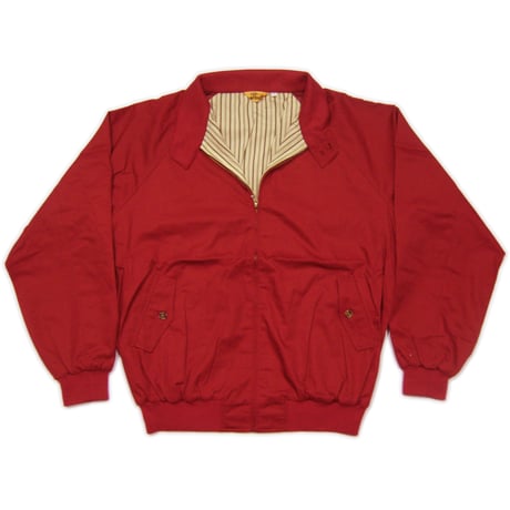 カフェレーサー | STORES