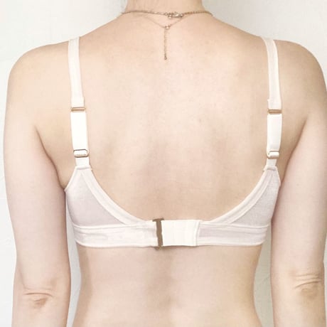 PLATING JERSEY   tank top bra