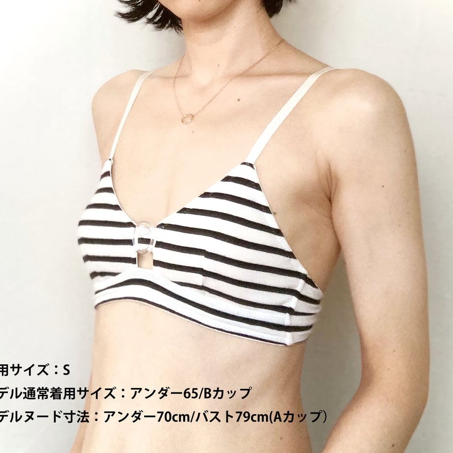6059b854d5e9c9241df94a26