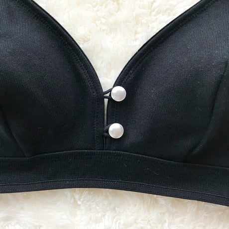 Punjab c.Jersey   bra