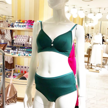 Punjab c.Jersey   bra