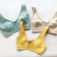 Rib tereco bra