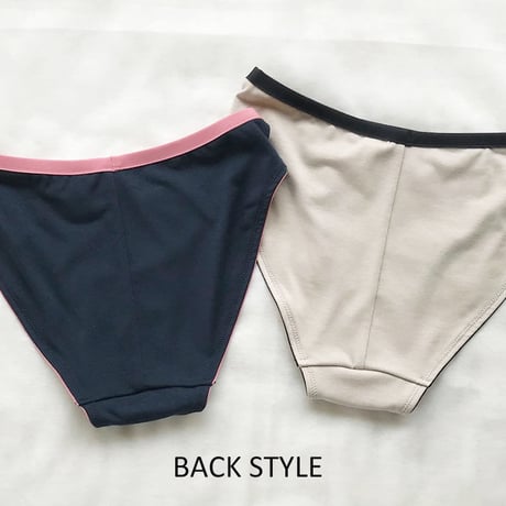 ANIMAL shorts