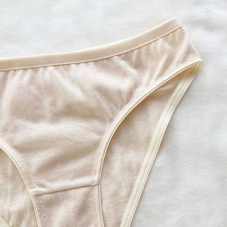 PLATING JERSEY   shorts