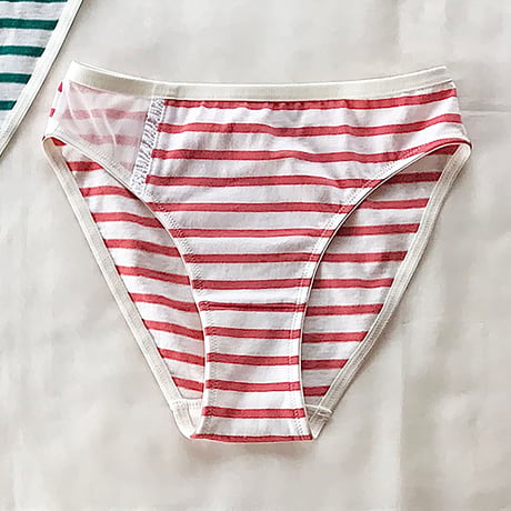 Border jersey  shorts
