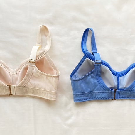 PLATING JERSEY   tank top bra