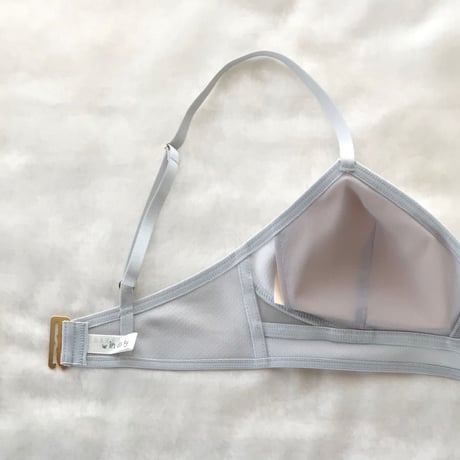 Double Knit  bra