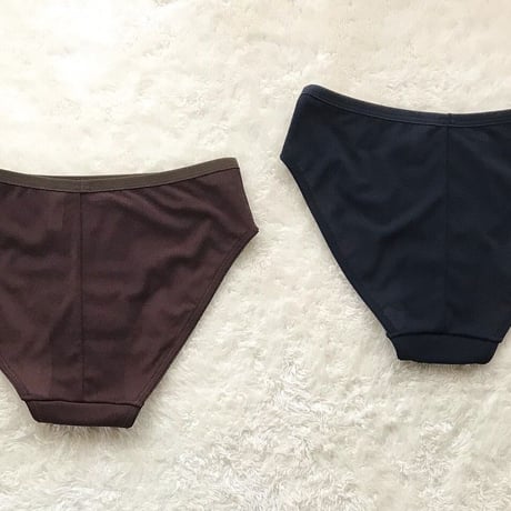 Sbiel Mesh  shorts