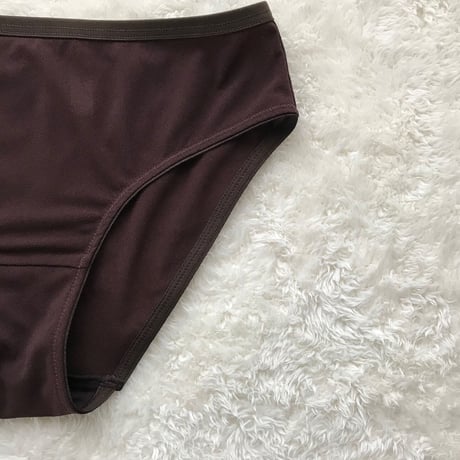 Sbiel Mesh  shorts