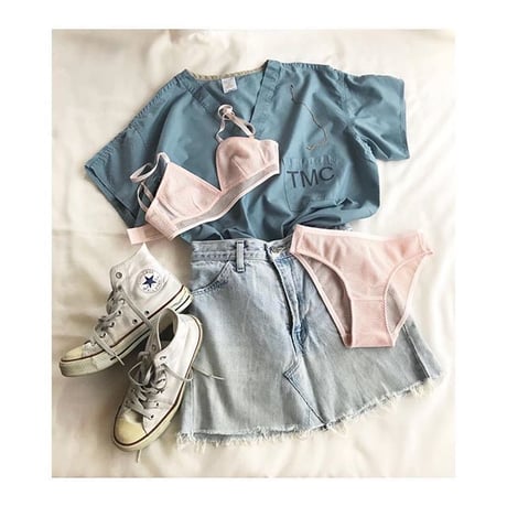 Net  Tulle   shorts