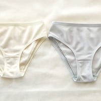 Double Knit   shorts