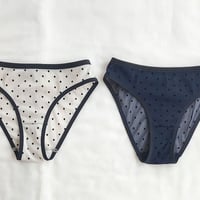 Dott tulle  shorts
