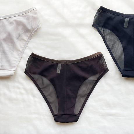 STRETCH SUCKER   shorts