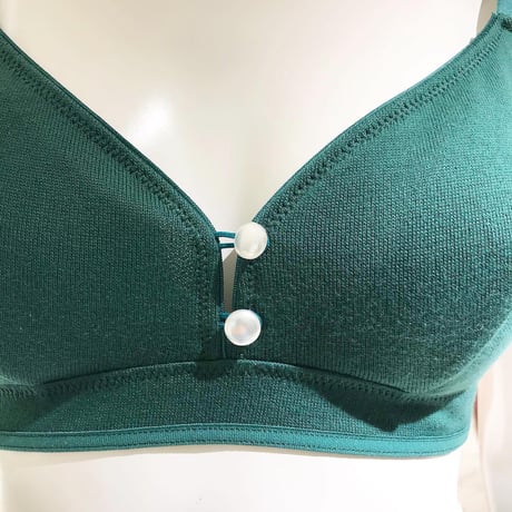 Punjab c.Jersey   bra