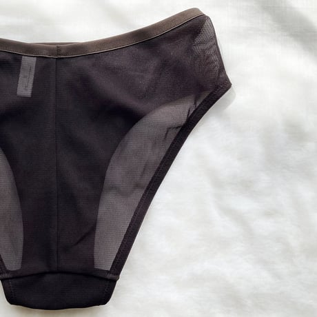 STRETCH SUCKER   shorts