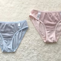 Satin Mix  shorts