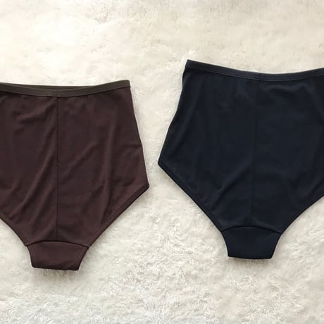 Sbiel Mesh  h.w.shorts